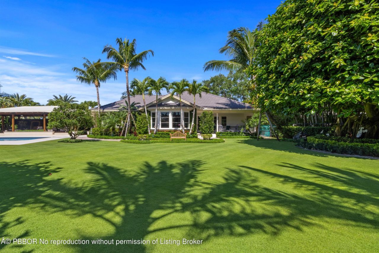 12980 Sabal Chase, Palm Beach Gardens, FL 33418 Photo