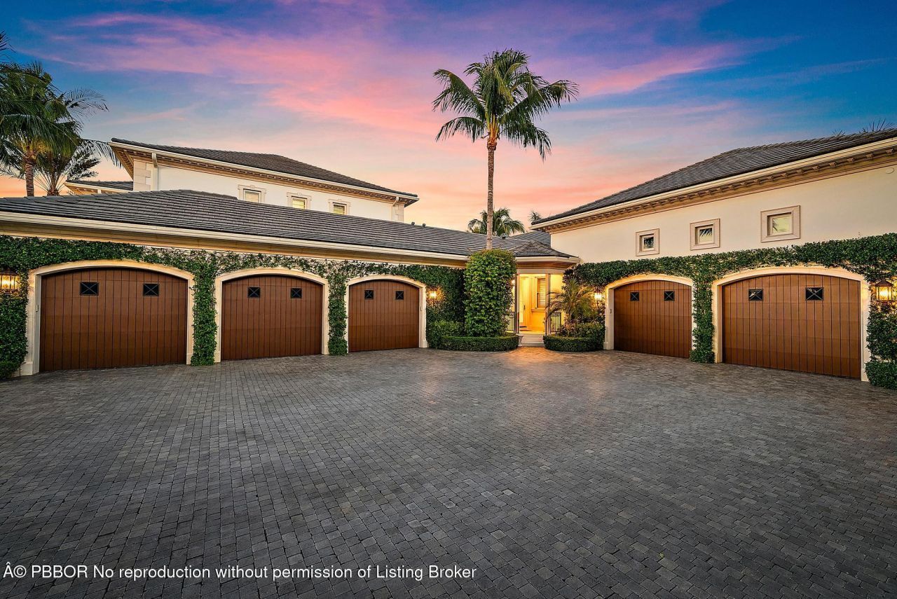 12980 Sabal Chase, Palm Beach Gardens, FL 33418 Photo