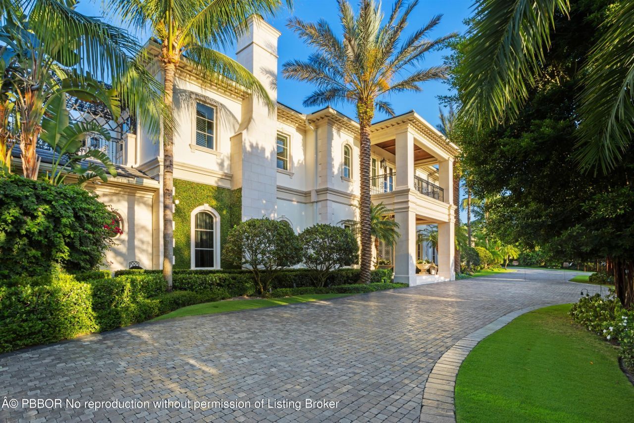 12980 Sabal Chase, Palm Beach Gardens, FL 33418 Photo