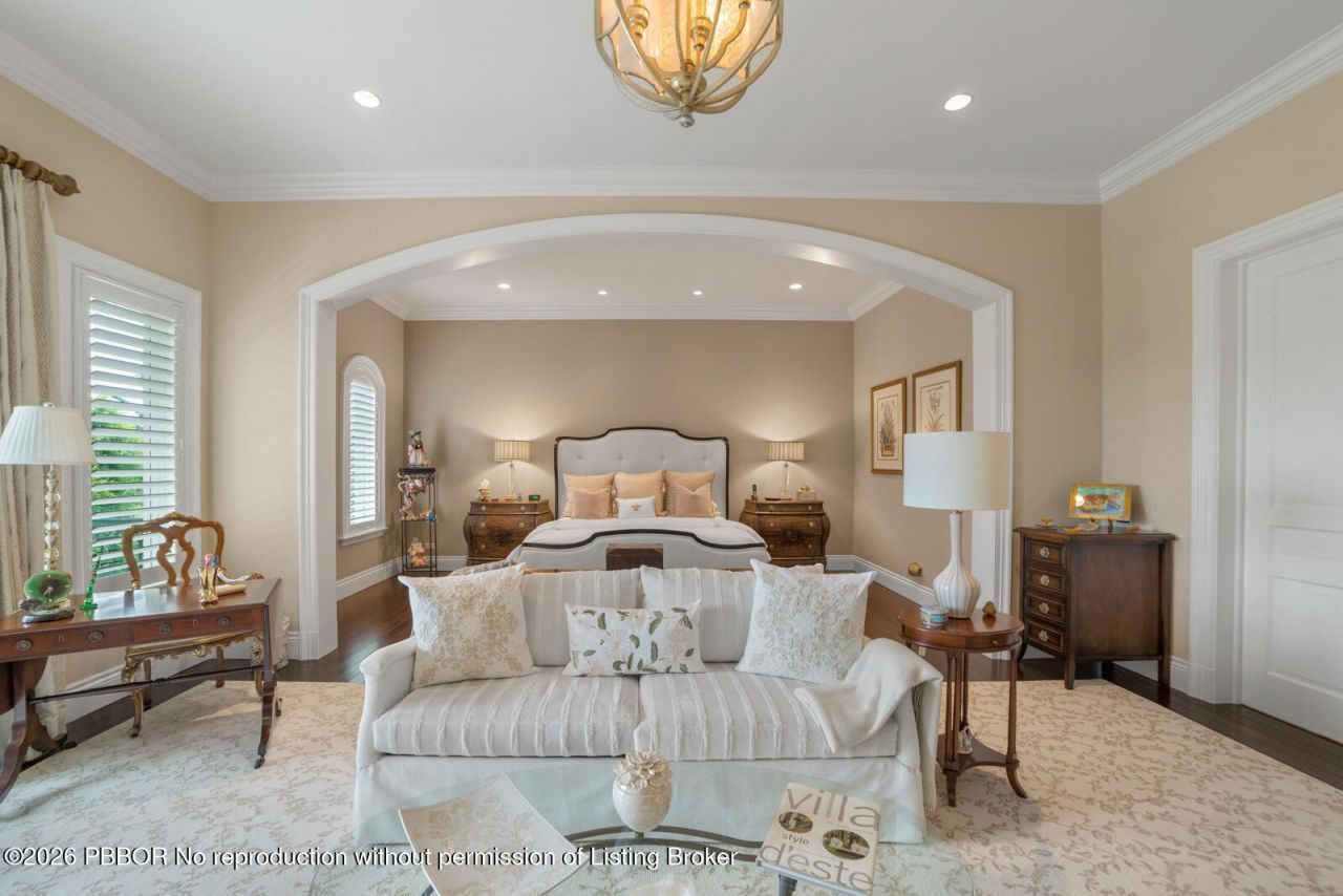 12980 Sabal Chase, Palm Beach Gardens, FL 33418 Photo