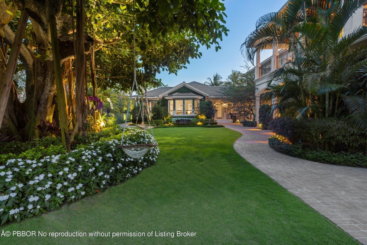 12980 Sabal Chase, Palm Beach Gardens, FL 33418 Photo