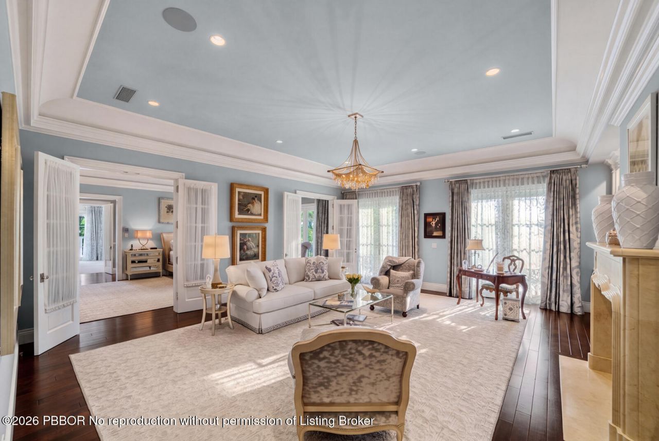 12980 Sabal Chase, Palm Beach Gardens, FL 33418 Photo