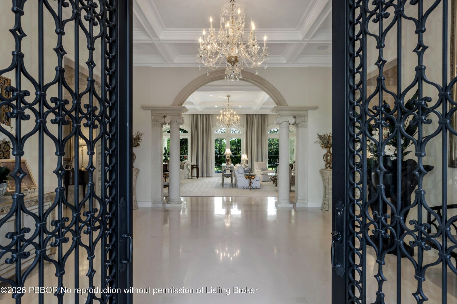 12980 Sabal Chase, Palm Beach Gardens, FL 33418 Photo
