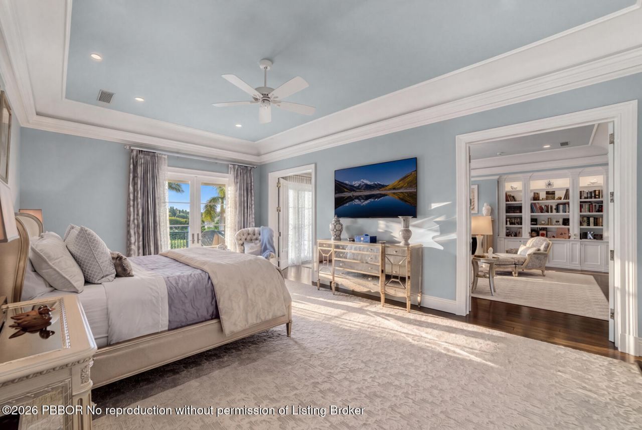 12980 Sabal Chase, Palm Beach Gardens, FL 33418 Photo