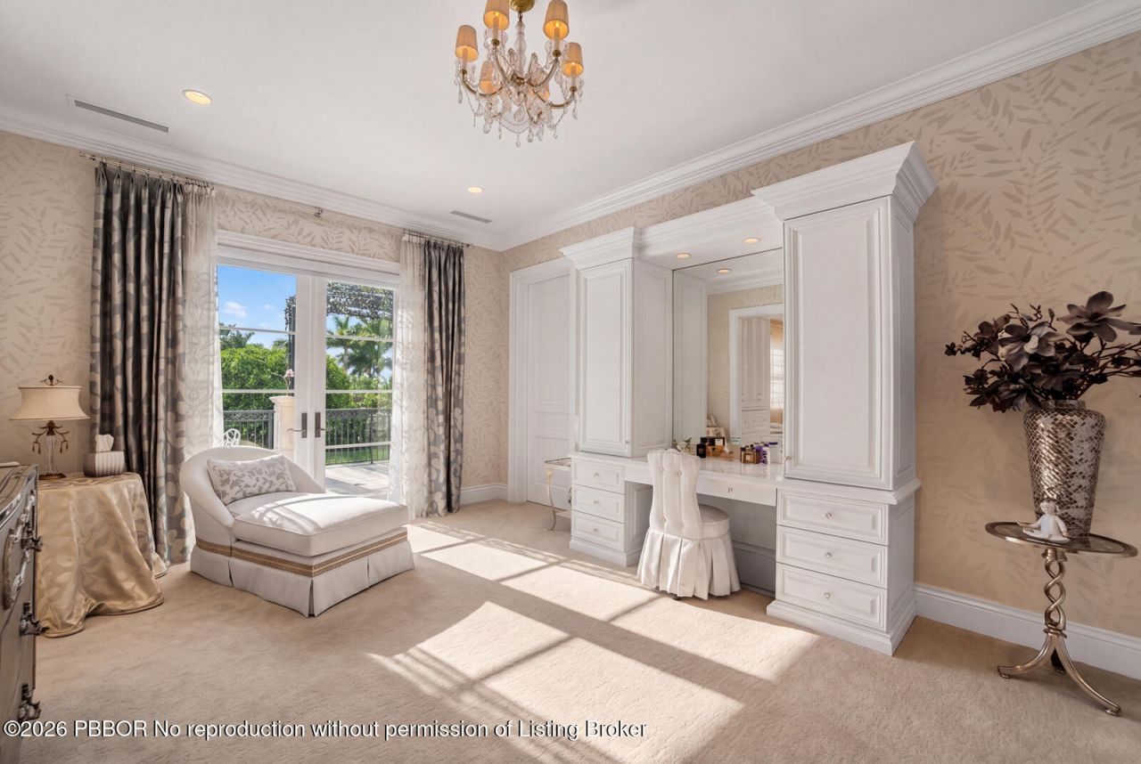 12980 Sabal Chase, Palm Beach Gardens, FL 33418 Photo