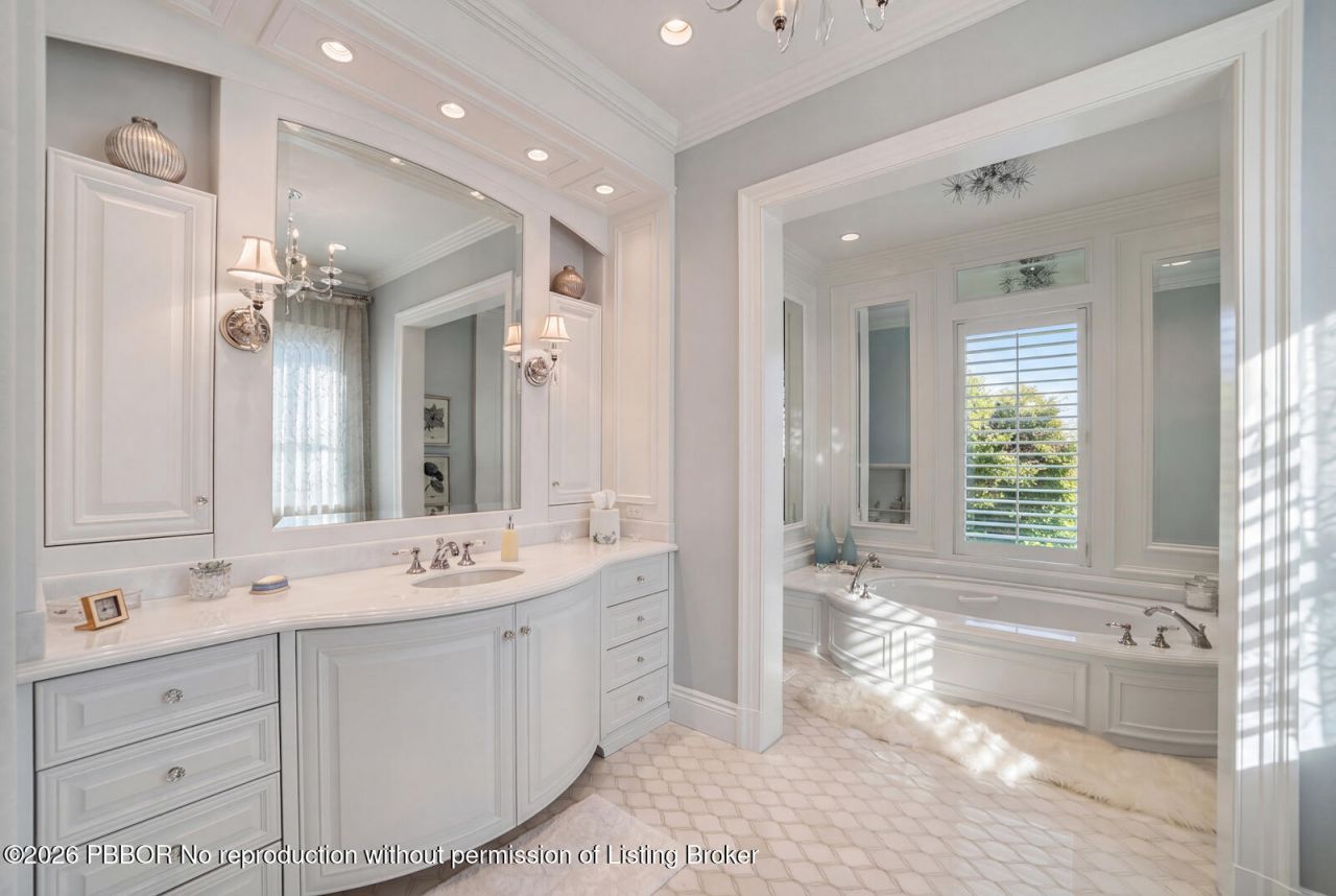 12980 Sabal Chase, Palm Beach Gardens, FL 33418 Photo