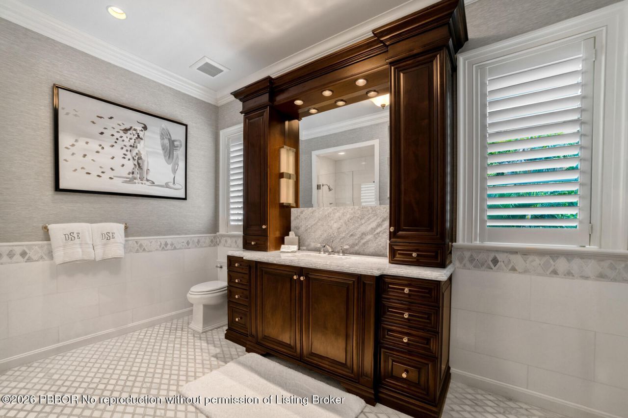 12980 Sabal Chase, Palm Beach Gardens, FL 33418 Photo