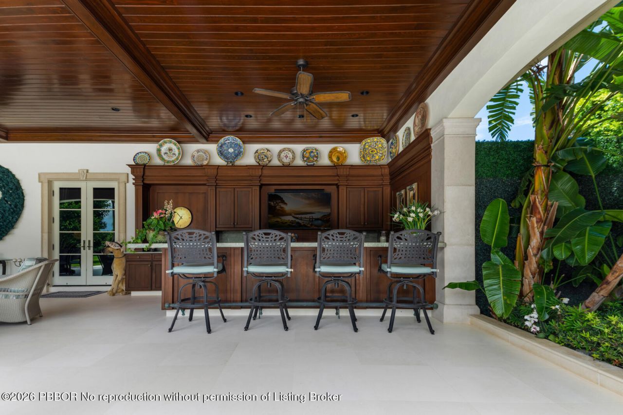 12980 Sabal Chase, Palm Beach Gardens, FL 33418 Photo