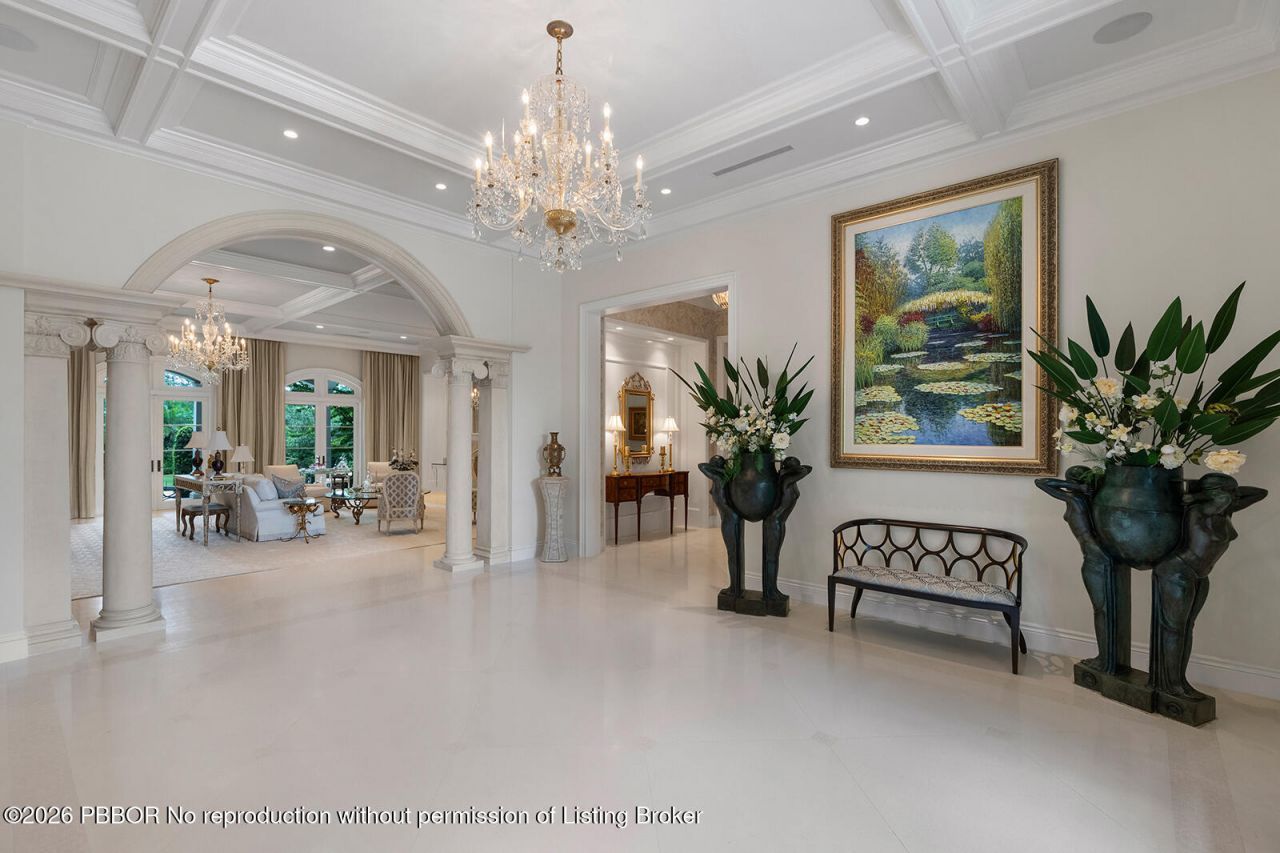12980 Sabal Chase, Palm Beach Gardens, FL 33418 Photo