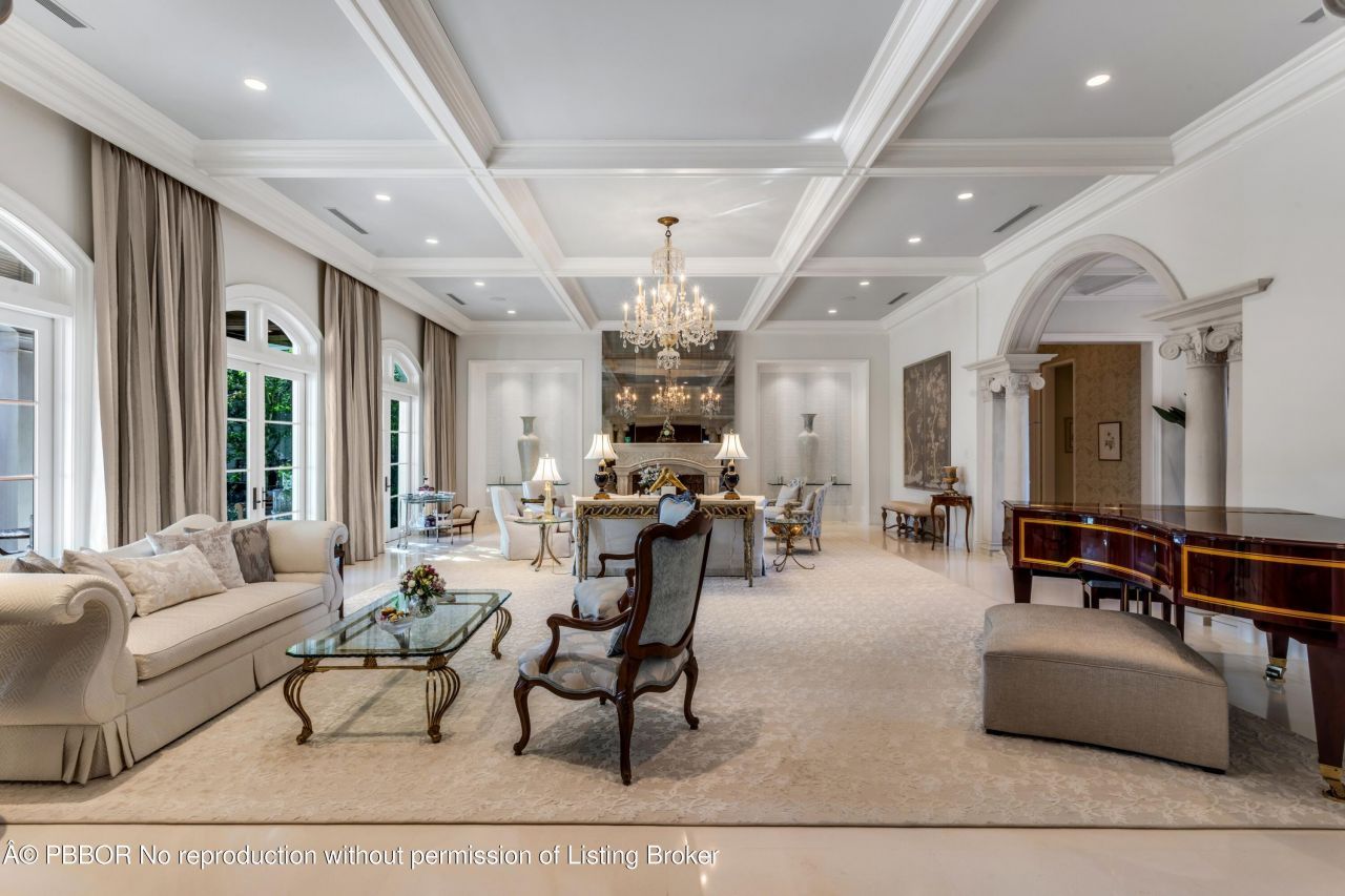 12980 Sabal Chase, Palm Beach Gardens, FL 33418 Photo