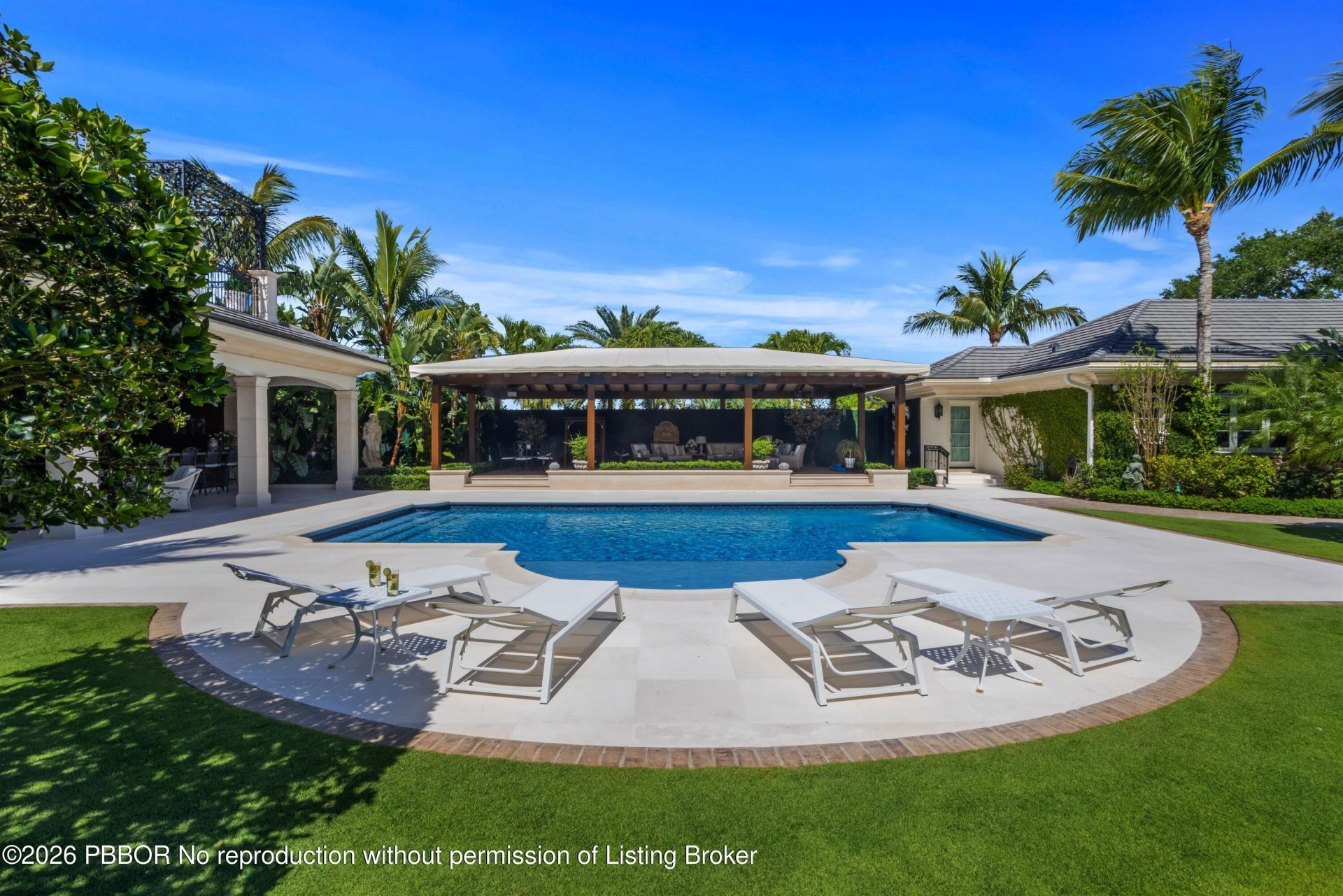 12980 Sabal Chase, Palm Beach Gardens, FL 33418 Photo
