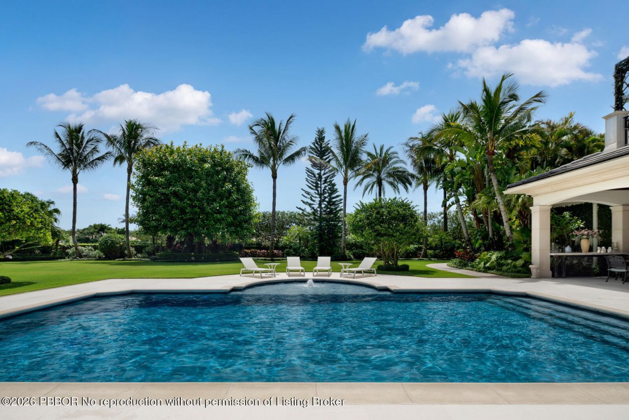 12980 Sabal Chase, Palm Beach Gardens, FL 33418 Photo