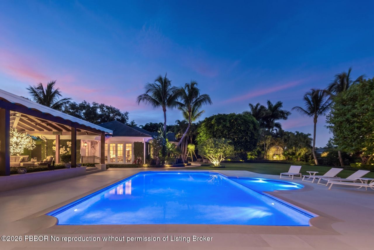 12980 Sabal Chase, Palm Beach Gardens, FL 33418 Photo
