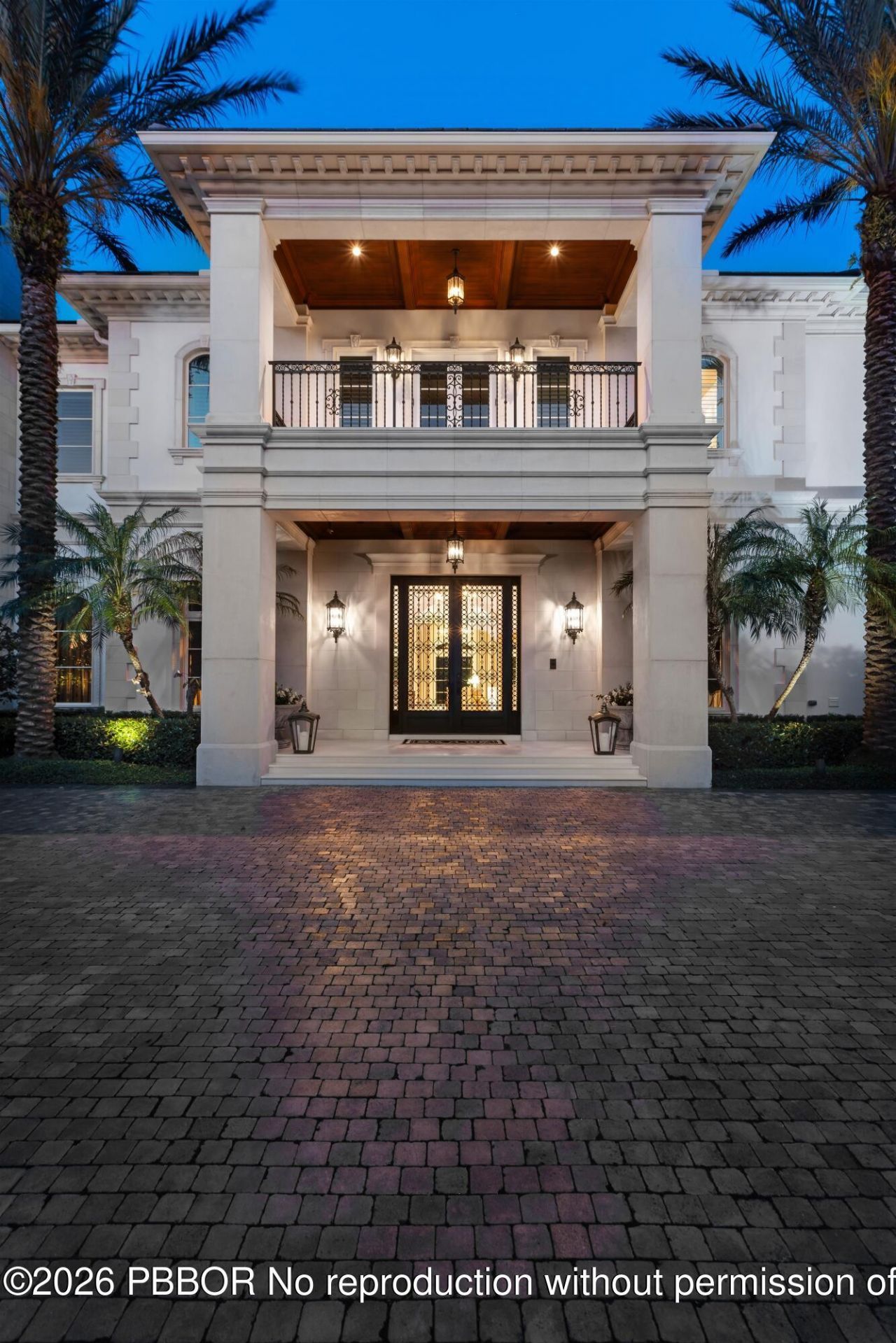 12980 Sabal Chase, Palm Beach Gardens, FL 33418 Photo