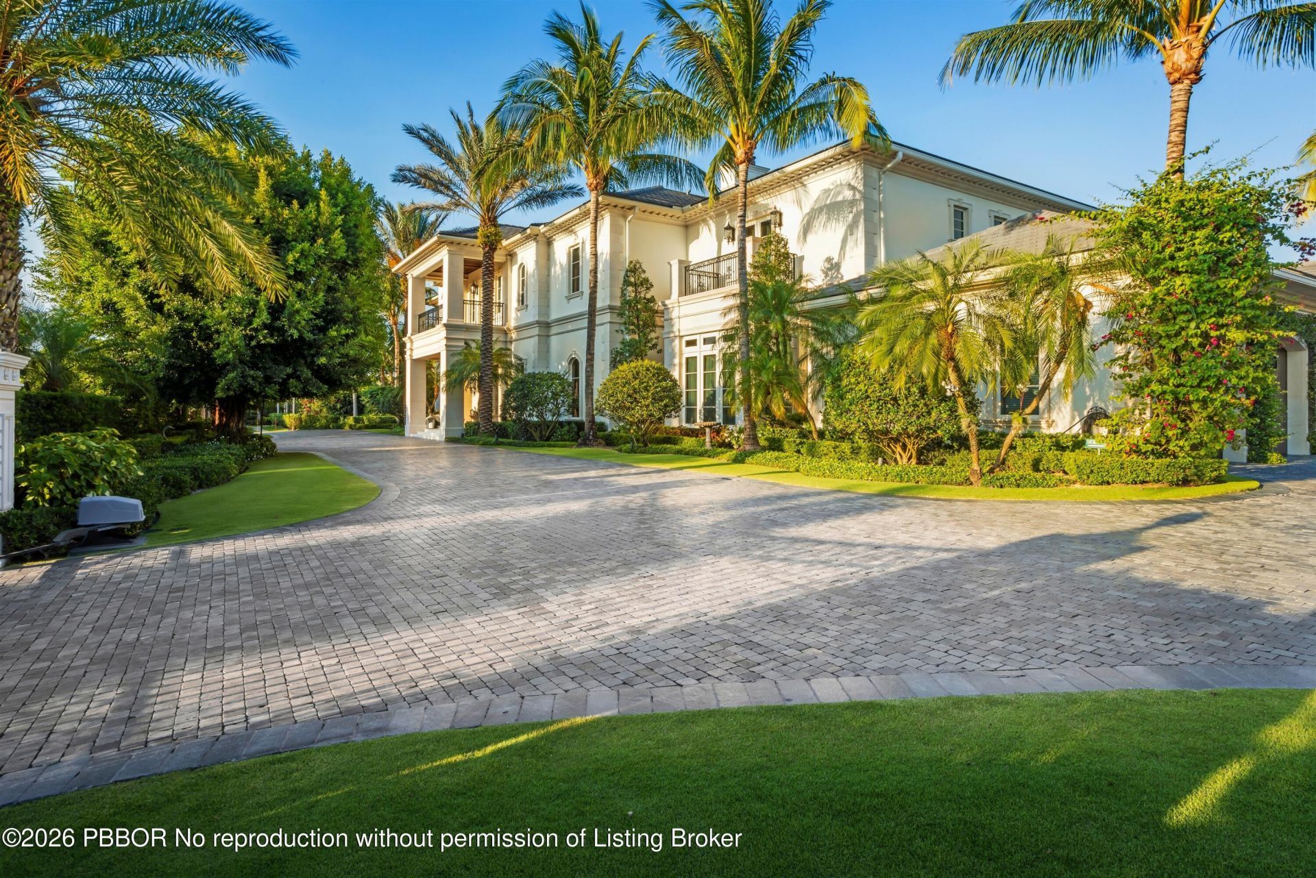 12980 Sabal Chase, Palm Beach Gardens, FL 33418 Photo