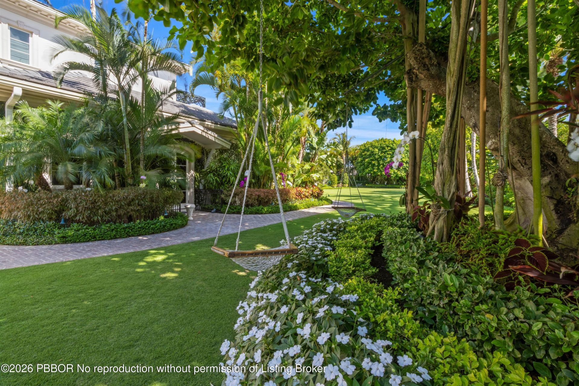 12980 Sabal Chase, Palm Beach Gardens, FL 33418 Photo