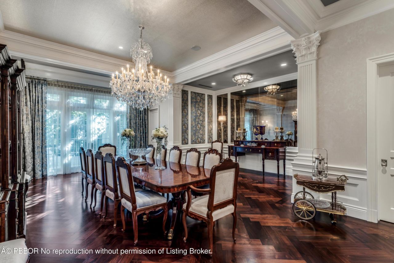 12980 Sabal Chase, Palm Beach Gardens, FL 33418 Photo