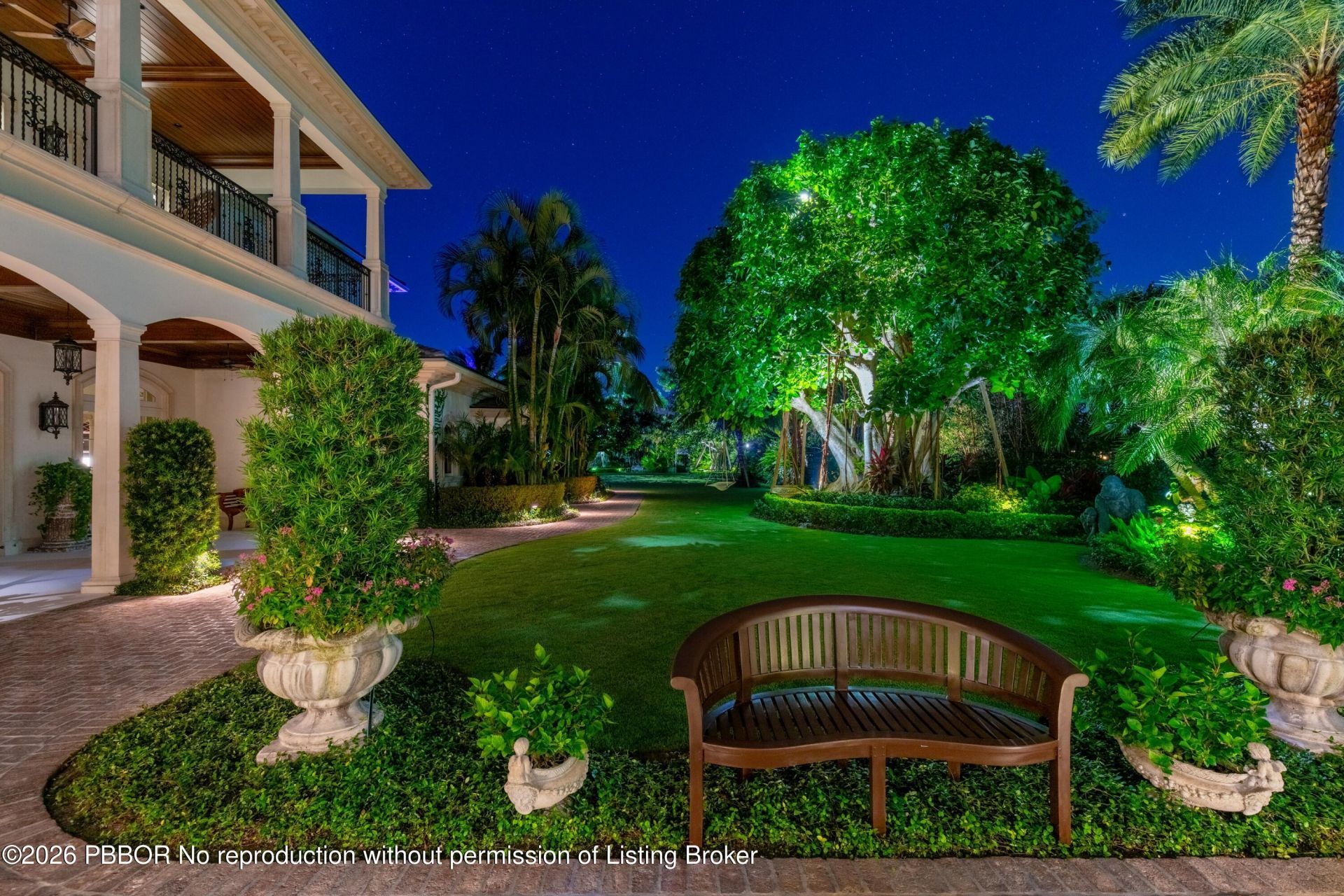 12980 Sabal Chase, Palm Beach Gardens, FL 33418 Photo