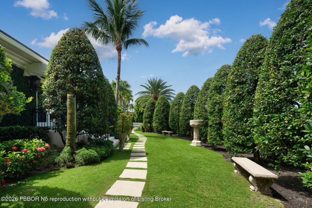 12980 Sabal Chase, Palm Beach Gardens, FL 33418 Photo