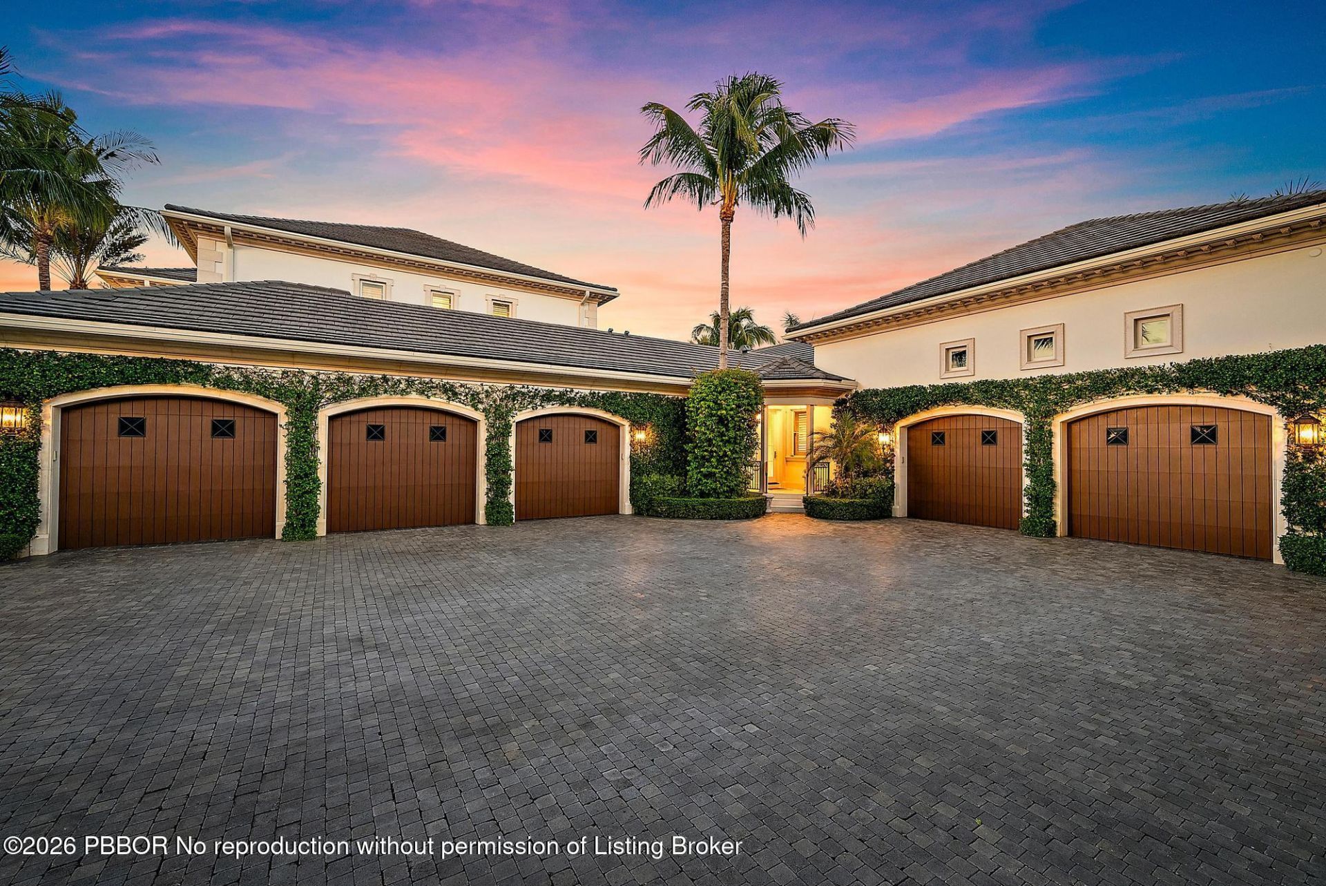 12980 Sabal Chase, Palm Beach Gardens, FL 33418 Photo