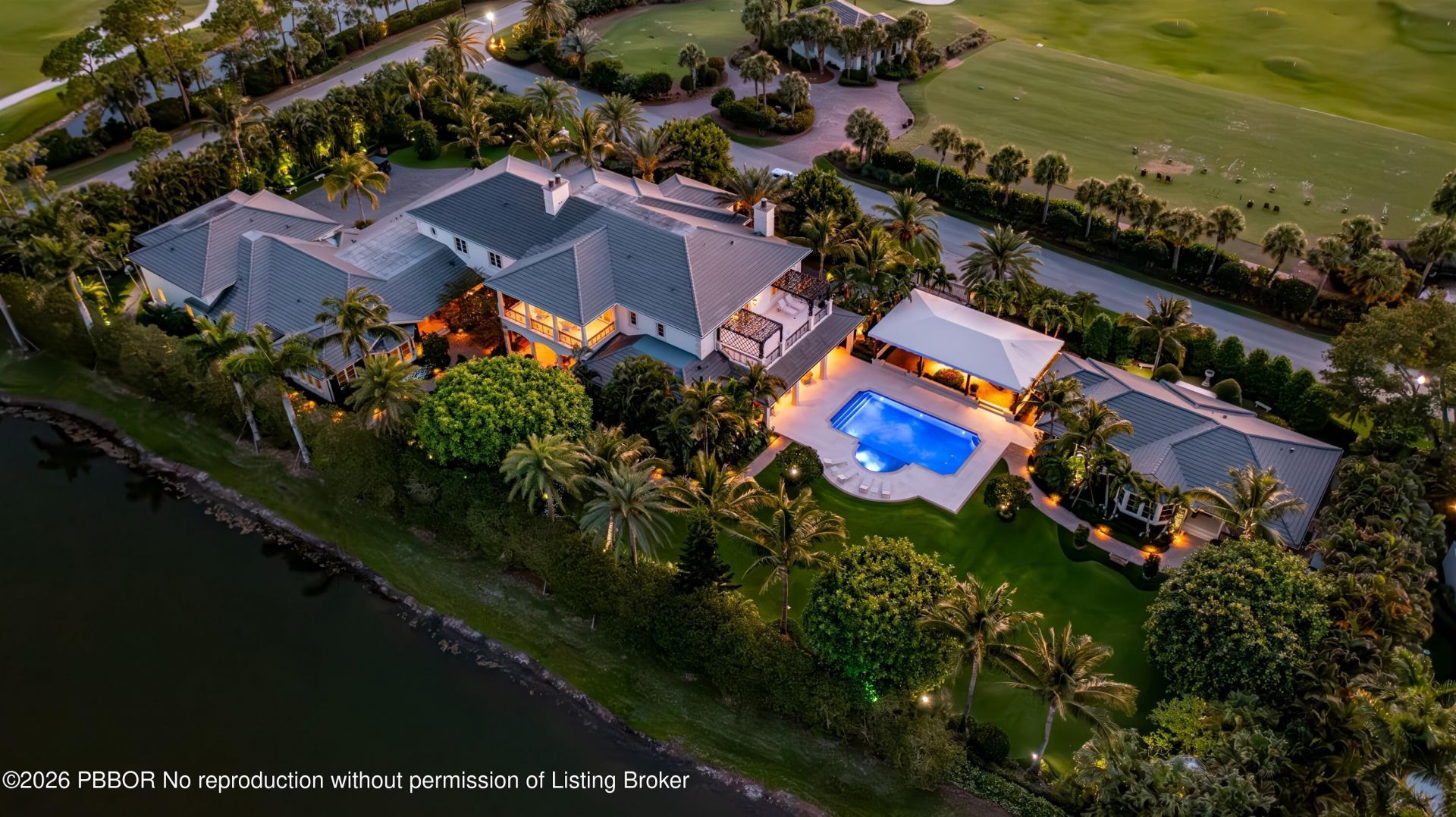 12980 Sabal Chase, Palm Beach Gardens, FL 33418 Photo