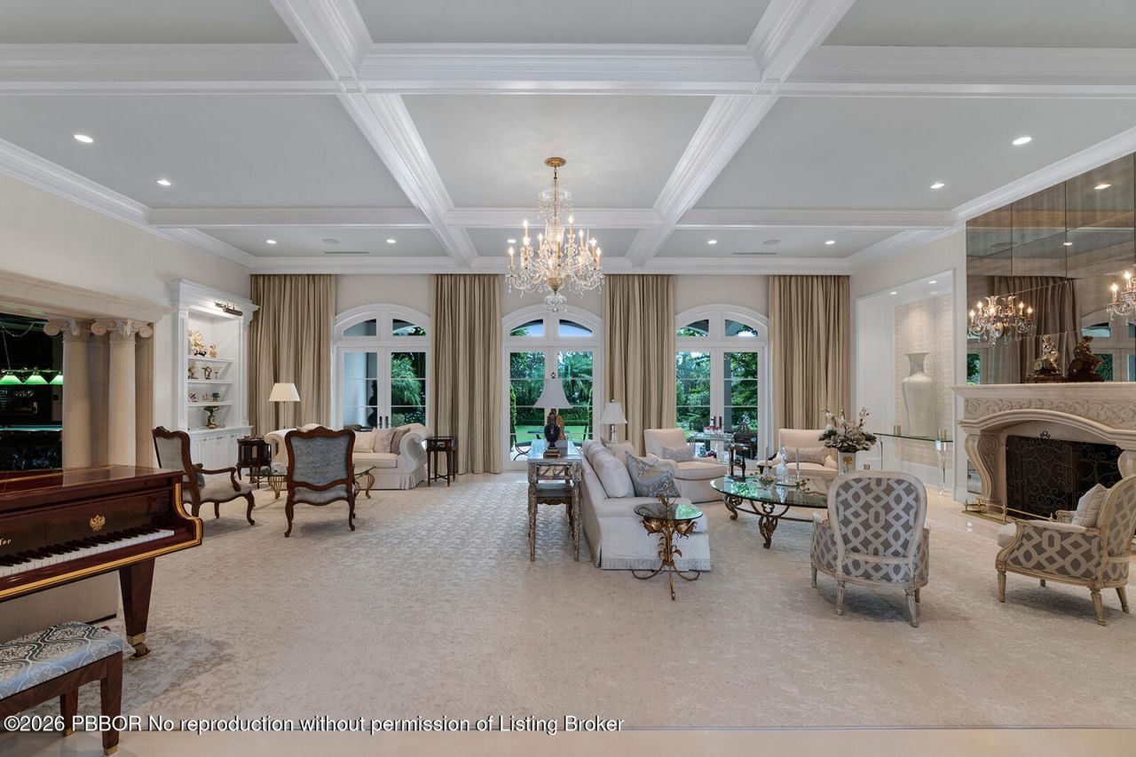 12980 Sabal Chase, Palm Beach Gardens, FL 33418 Photo