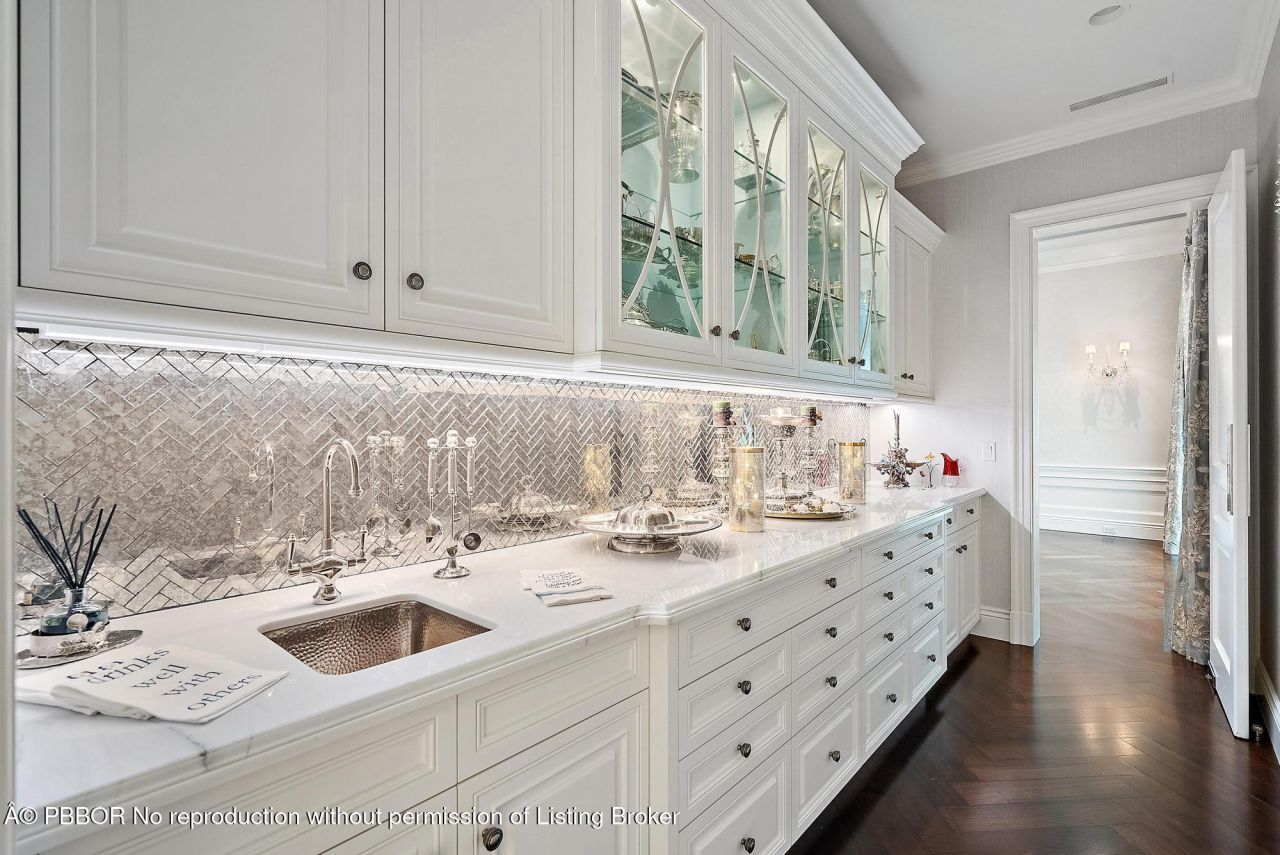 12980 Sabal Chase, Palm Beach Gardens, FL 33418 Photo