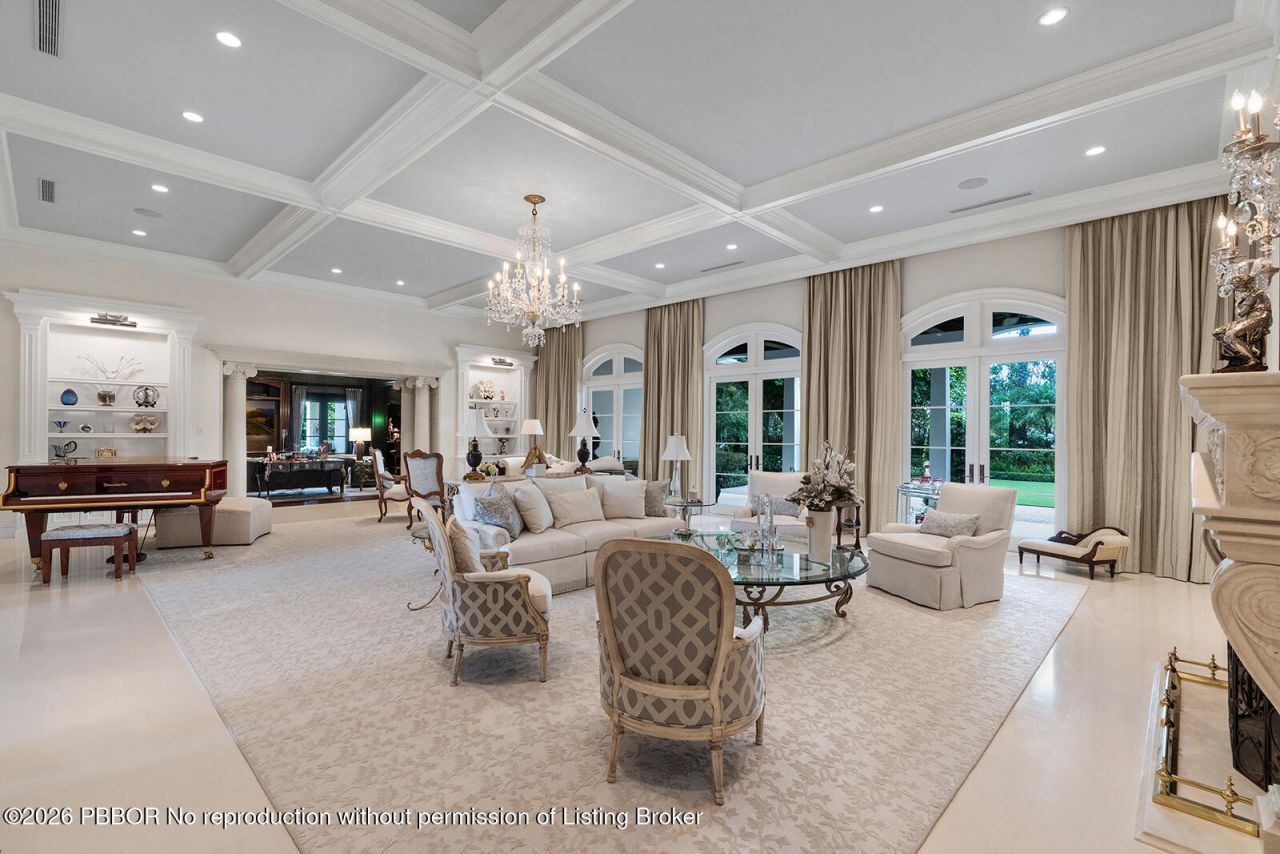 12980 Sabal Chase, Palm Beach Gardens, FL 33418 Photo