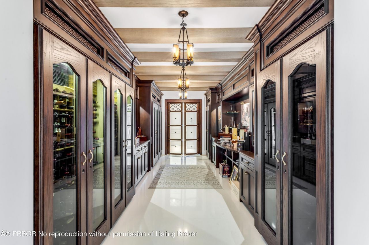 12980 Sabal Chase, Palm Beach Gardens, FL 33418 Photo