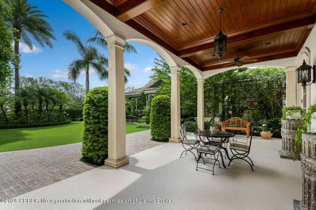 12980 Sabal Chase, Palm Beach Gardens, FL 33418 Photo