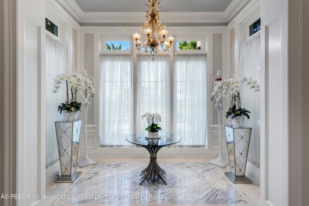 12980 Sabal Chase, Palm Beach Gardens, FL 33418 Photo