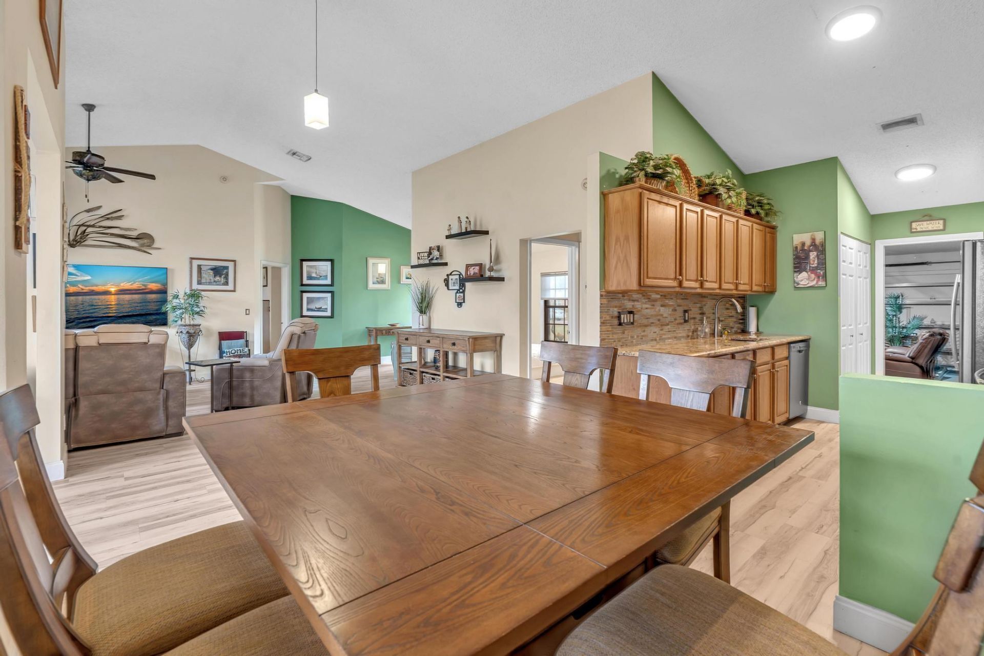 8099 Cassia Drive, Boynton Beach, FL 33472 Photo