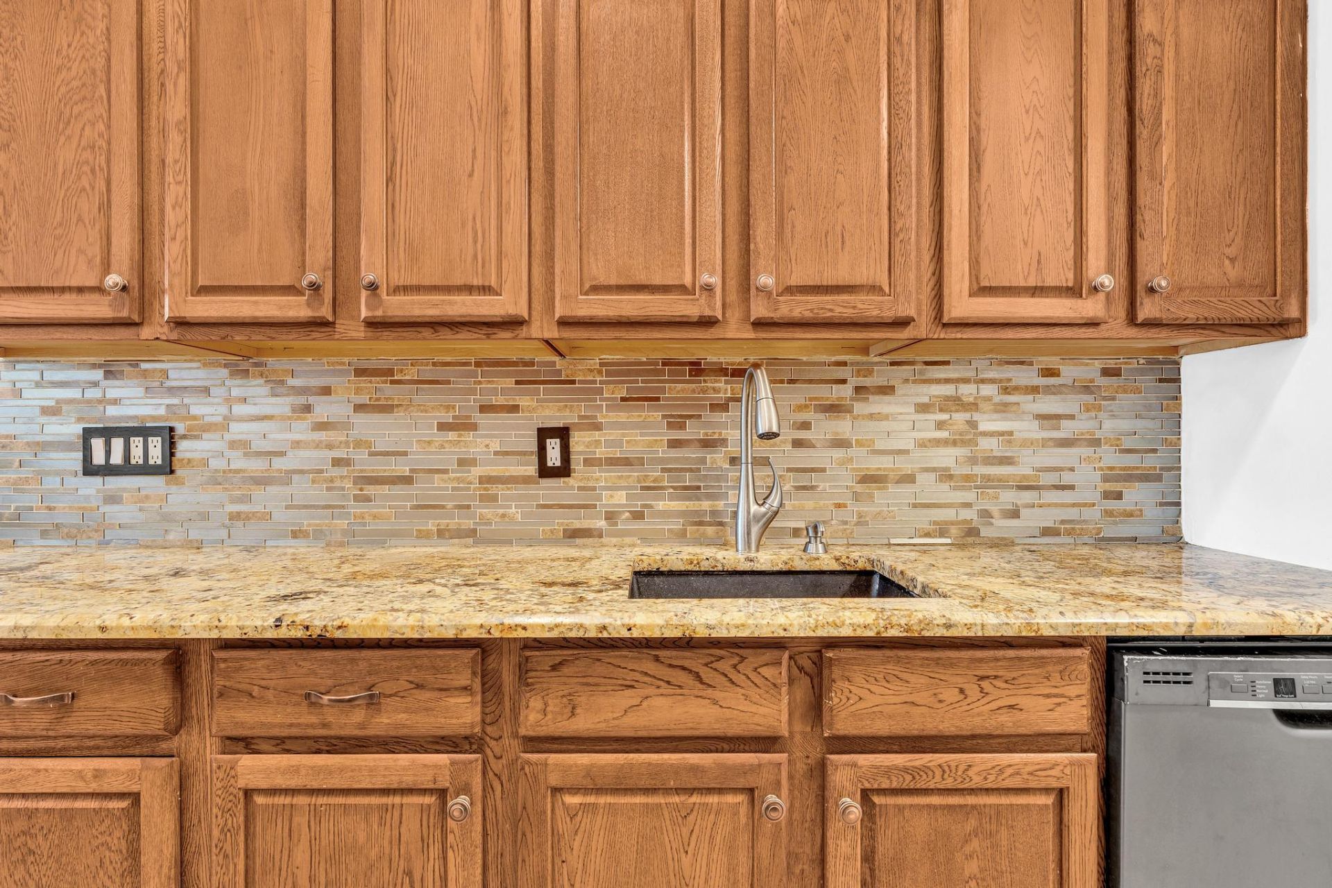 8099 Cassia Drive, Boynton Beach, FL 33472 Photo