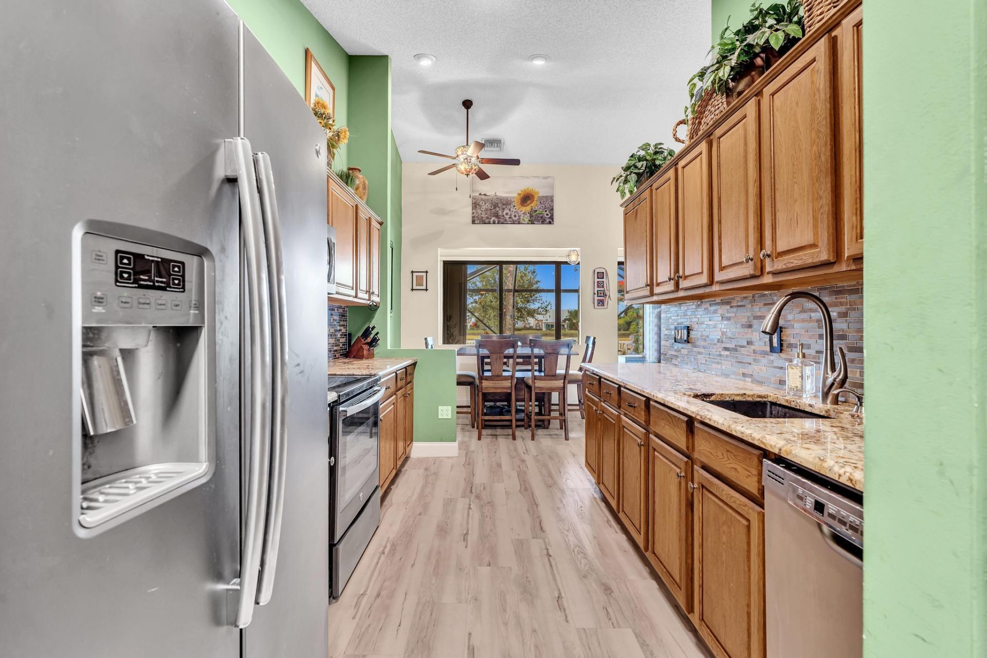 8099 Cassia Drive, Boynton Beach, FL 33472 Photo