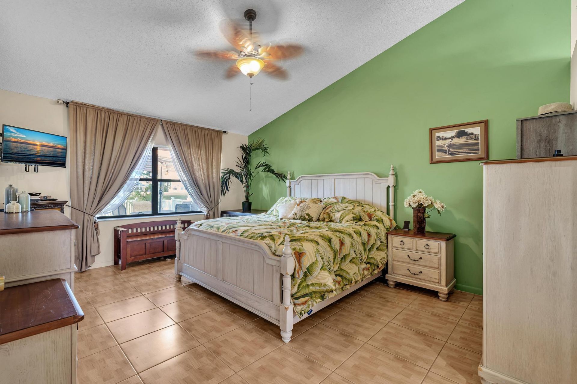 8099 Cassia Drive, Boynton Beach, FL 33472 Photo