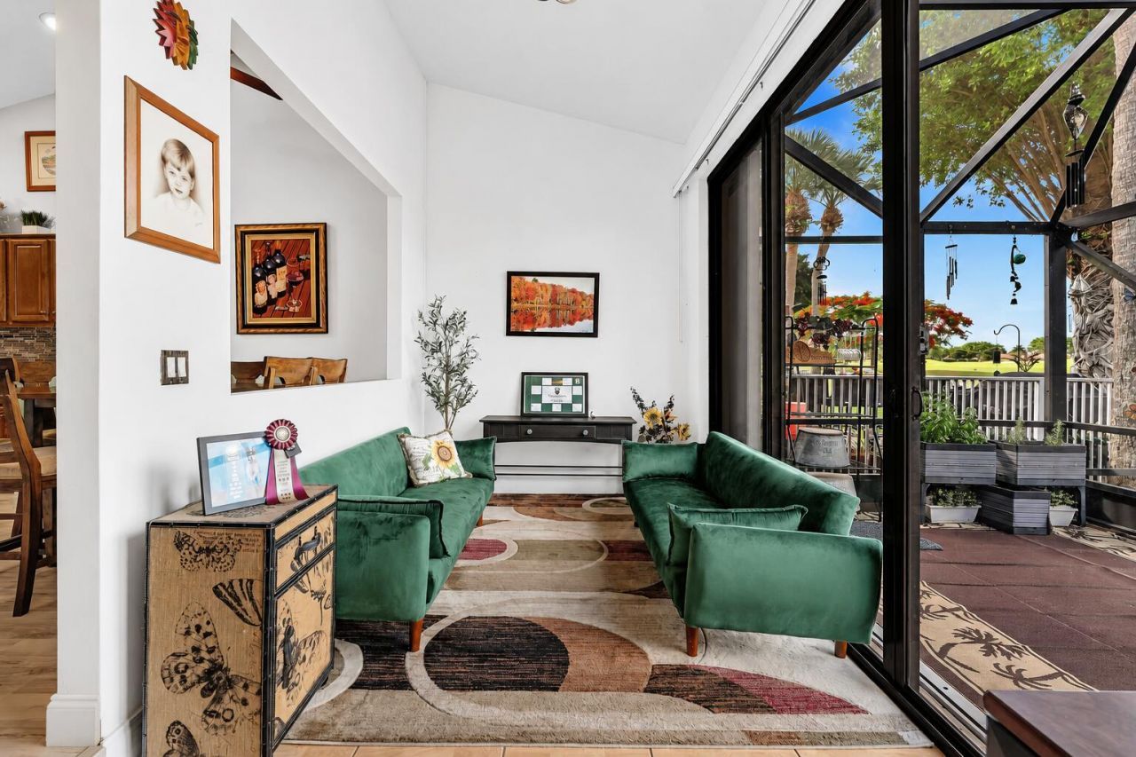8099 Cassia Drive, Boynton Beach, FL 33472 Photo
