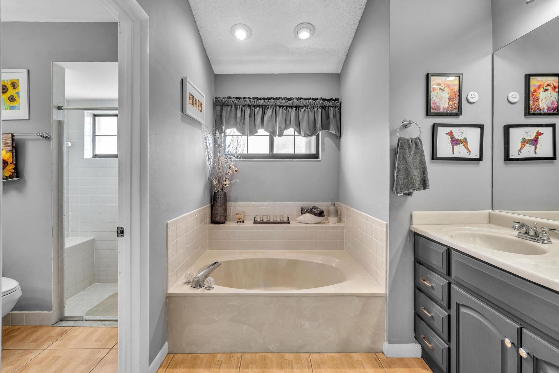 8099 Cassia Drive, Boynton Beach, FL 33472 Photo