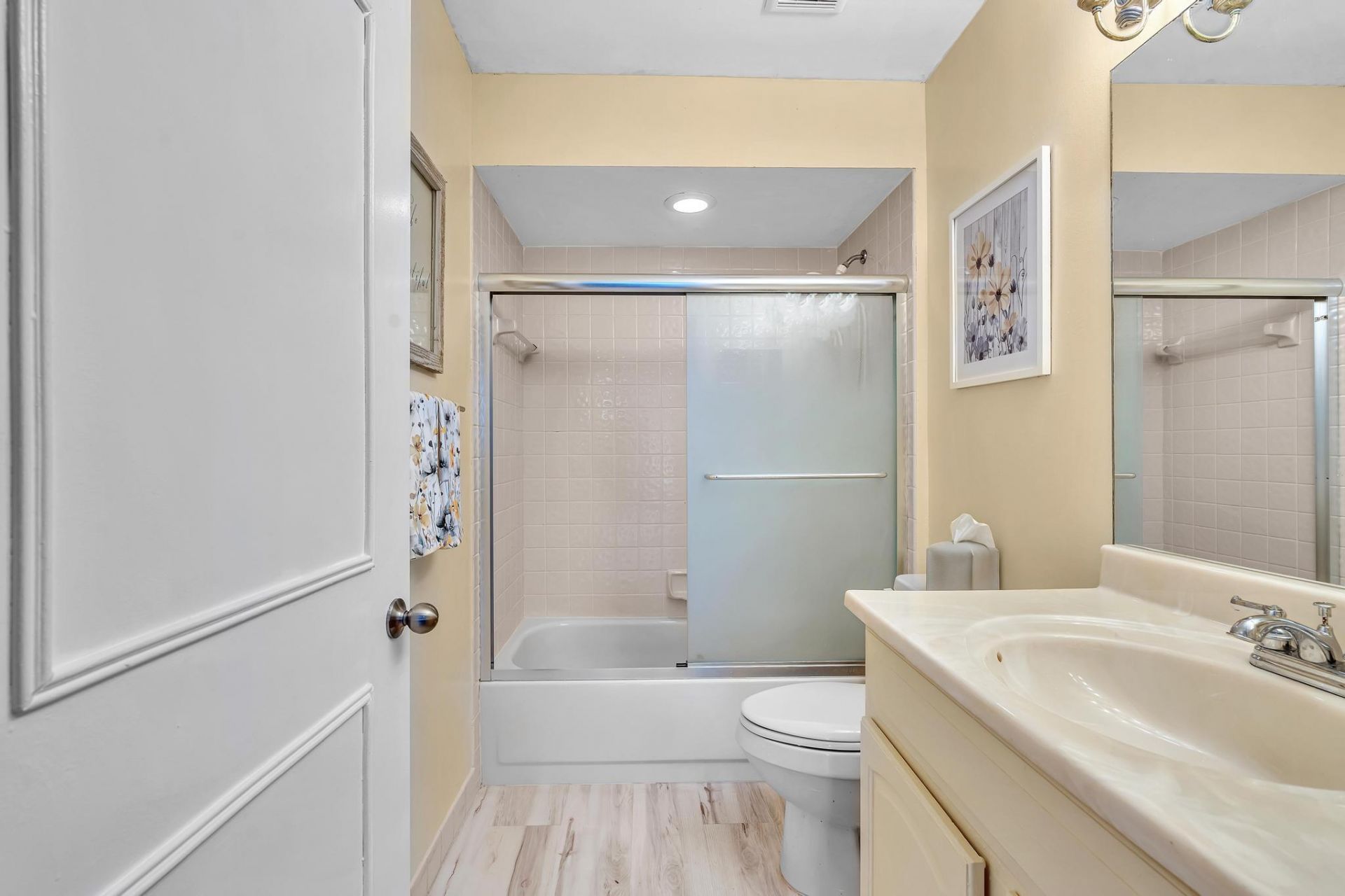 8099 Cassia Drive, Boynton Beach, FL 33472 Photo