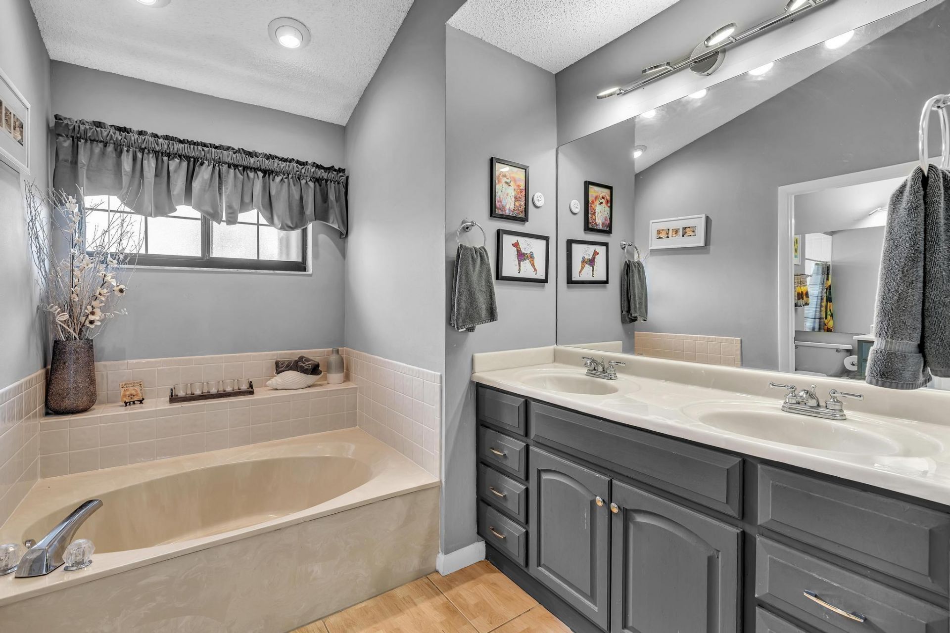 8099 Cassia Drive, Boynton Beach, FL 33472 Photo