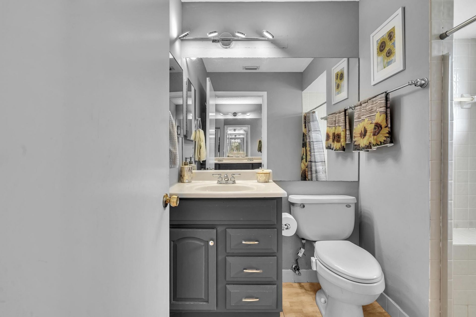 8099 Cassia Drive, Boynton Beach, FL 33472 Photo