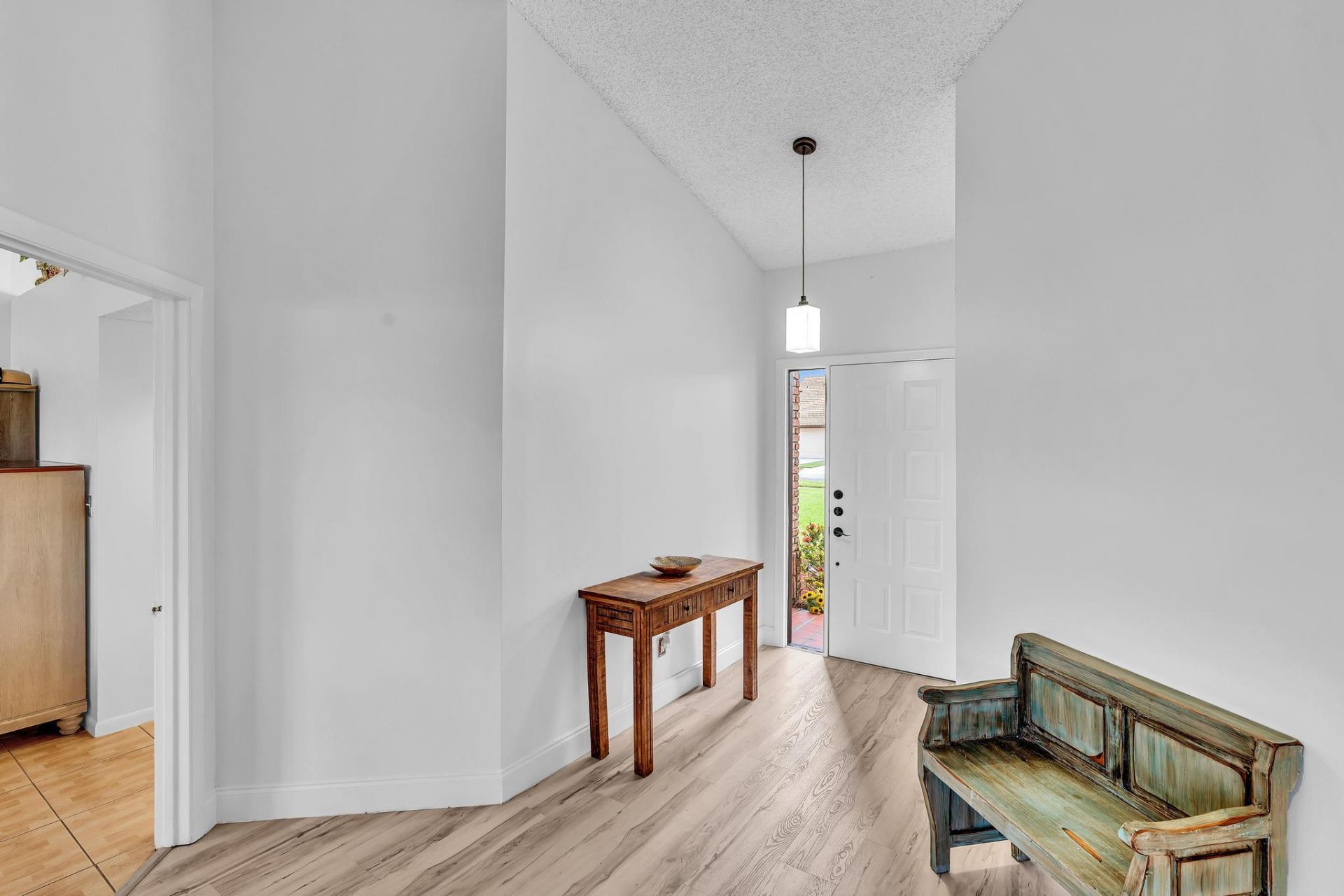 8099 Cassia Drive, Boynton Beach, FL 33472 Photo