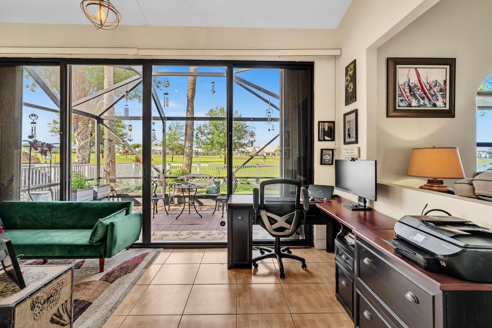 8099 Cassia Drive, Boynton Beach, FL 33472 Photo