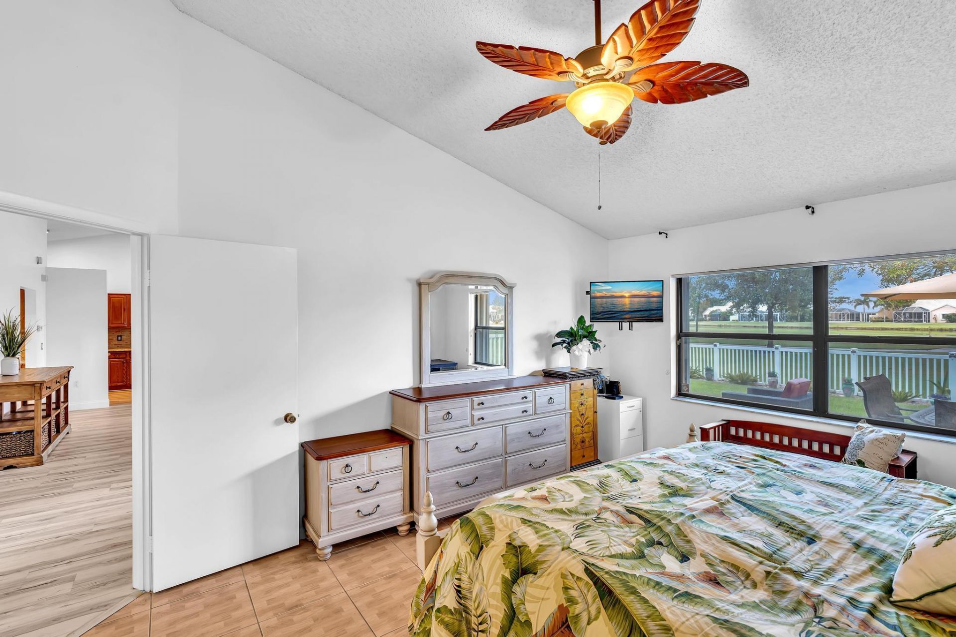 8099 Cassia Drive, Boynton Beach, FL 33472 Photo