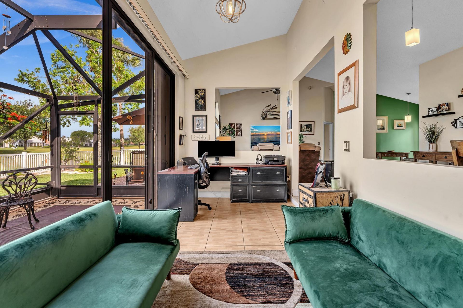 8099 Cassia Drive, Boynton Beach, FL 33472 Photo