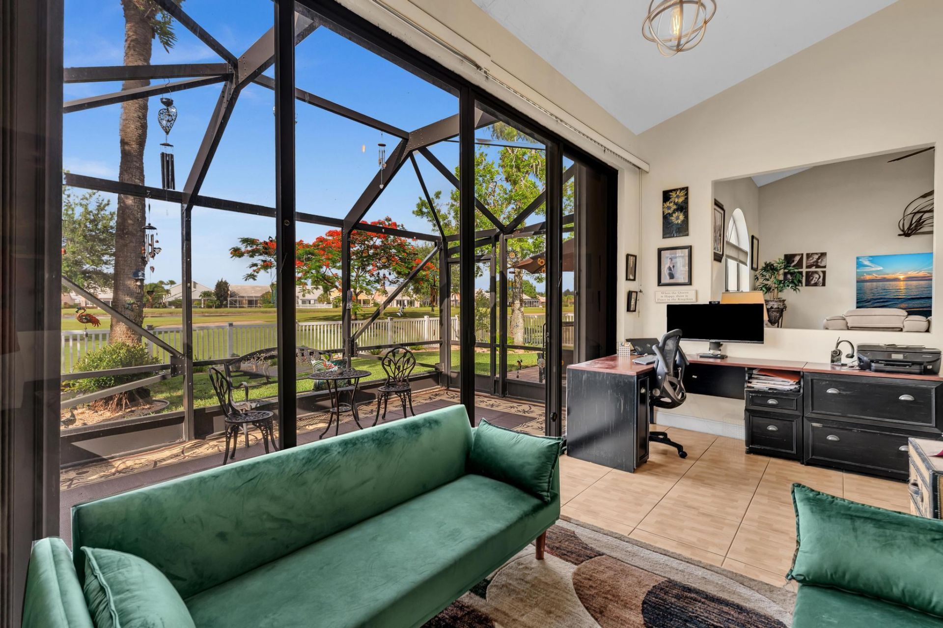 8099 Cassia Drive, Boynton Beach, FL 33472 Photo