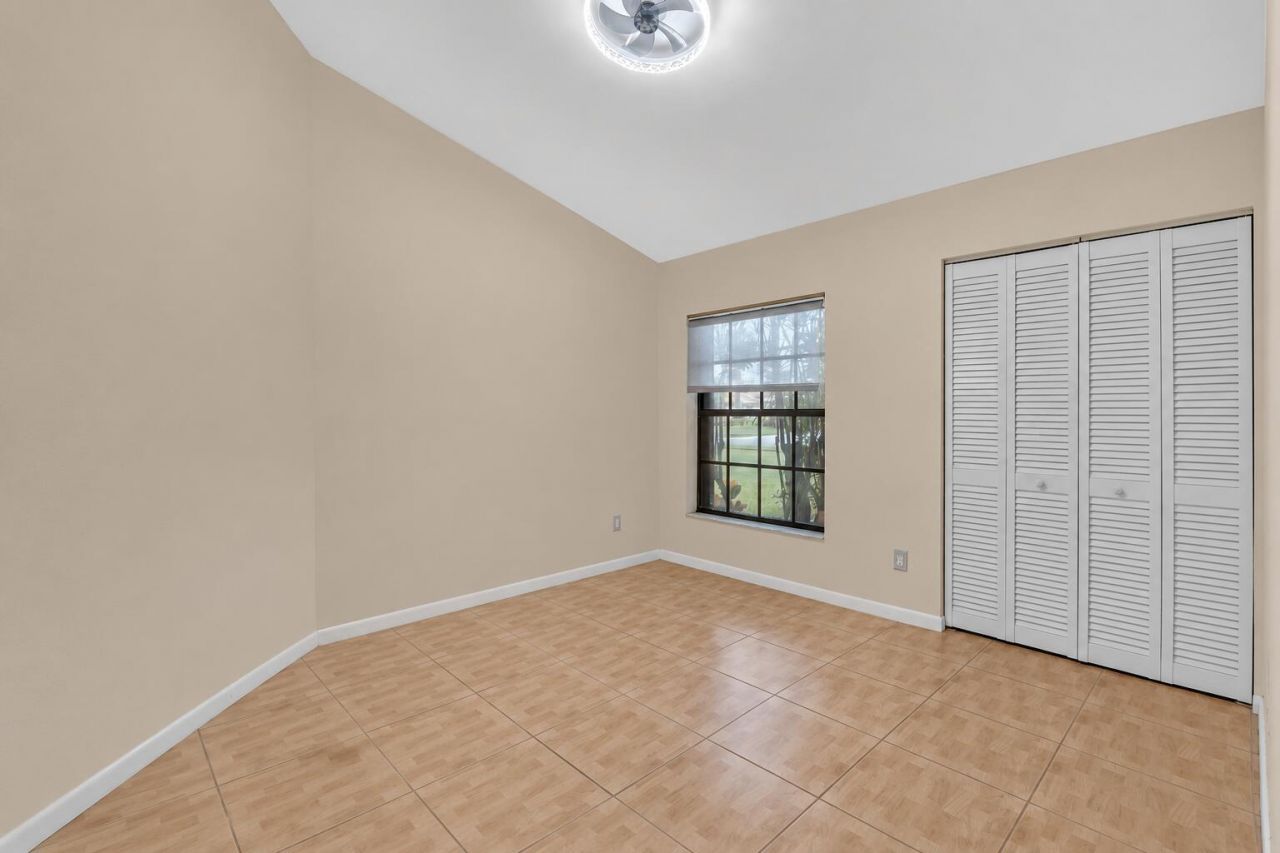 8099 Cassia Drive, Boynton Beach, FL 33472 Photo