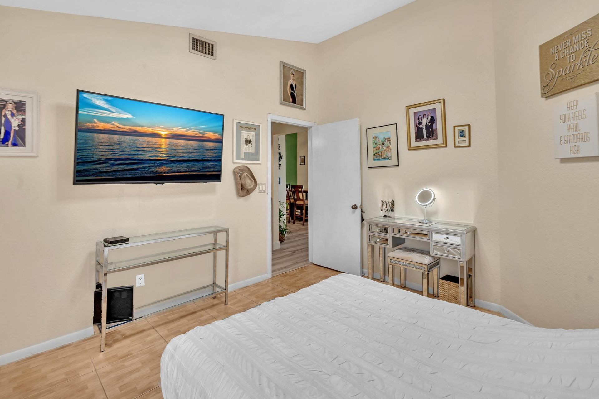 8099 Cassia Drive, Boynton Beach, FL 33472 Photo