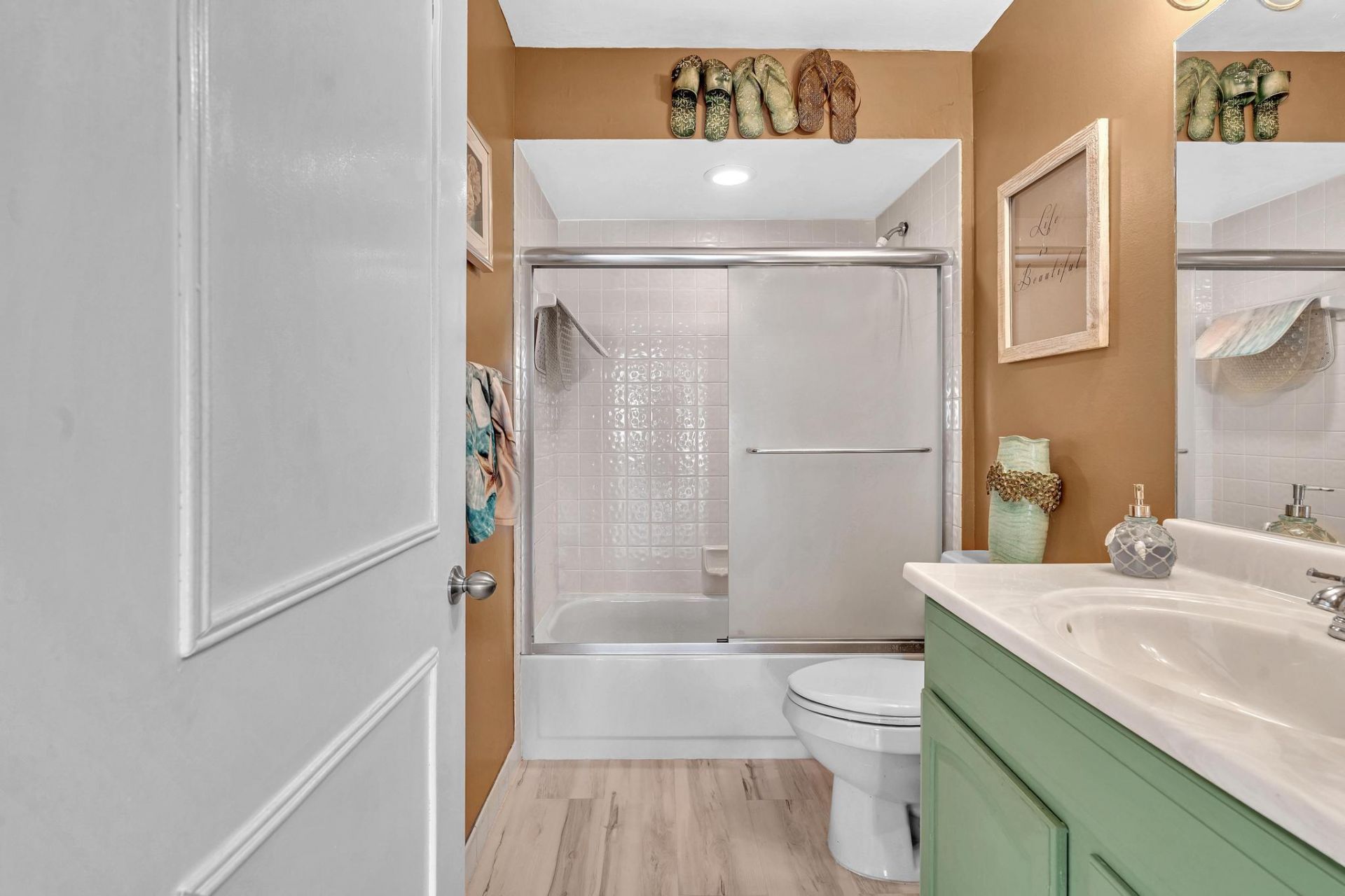 8099 Cassia Drive, Boynton Beach, FL 33472 Photo