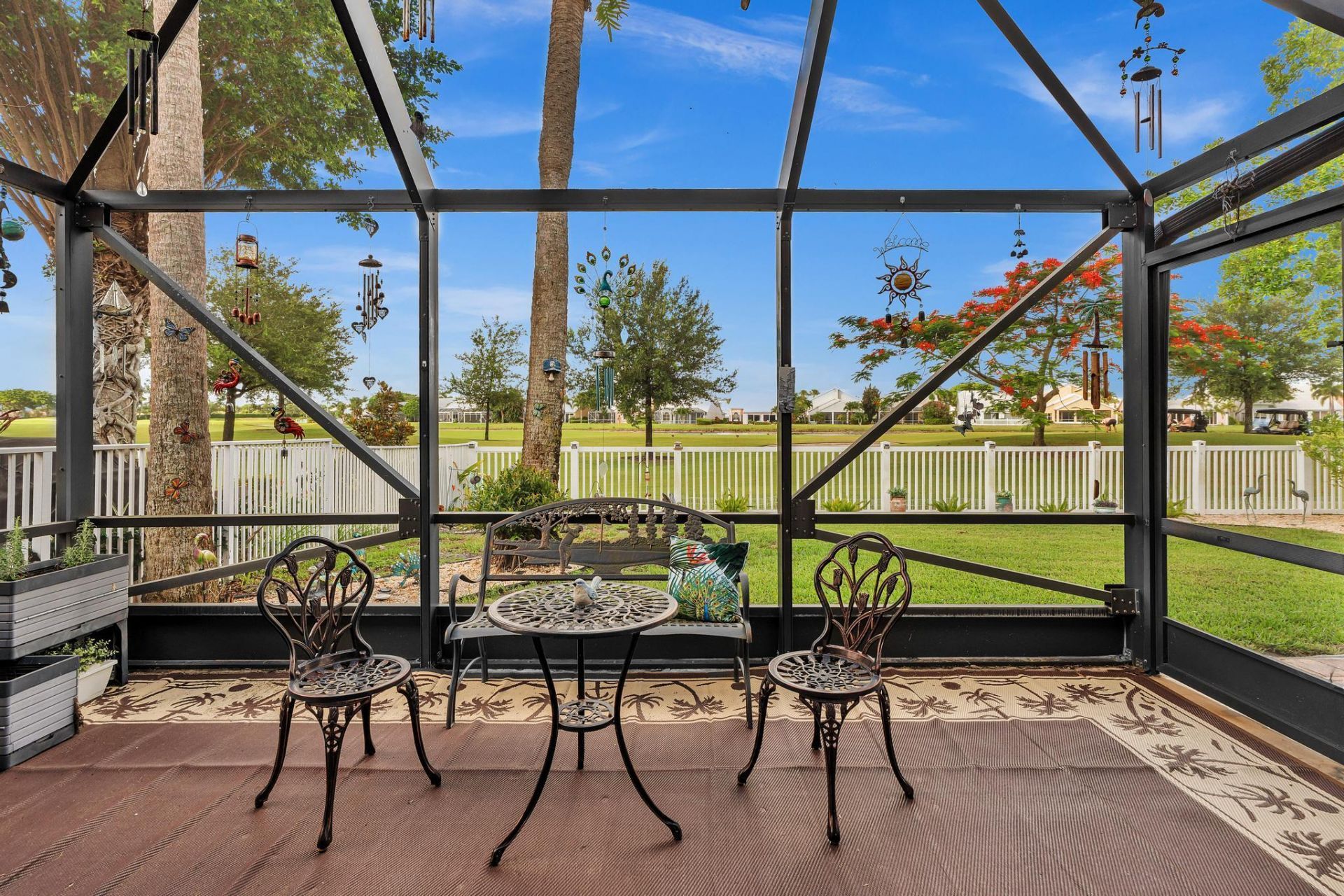 8099 Cassia Drive, Boynton Beach, FL 33472 Photo