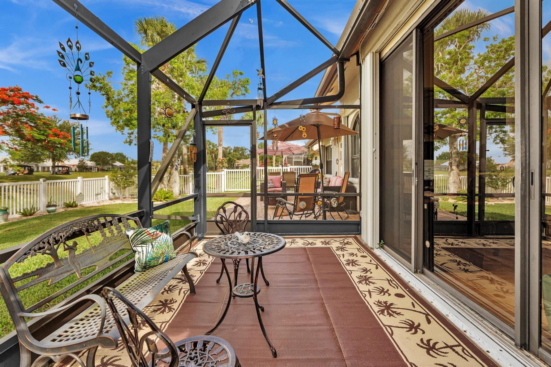 8099 Cassia Drive, Boynton Beach, FL 33472 Photo